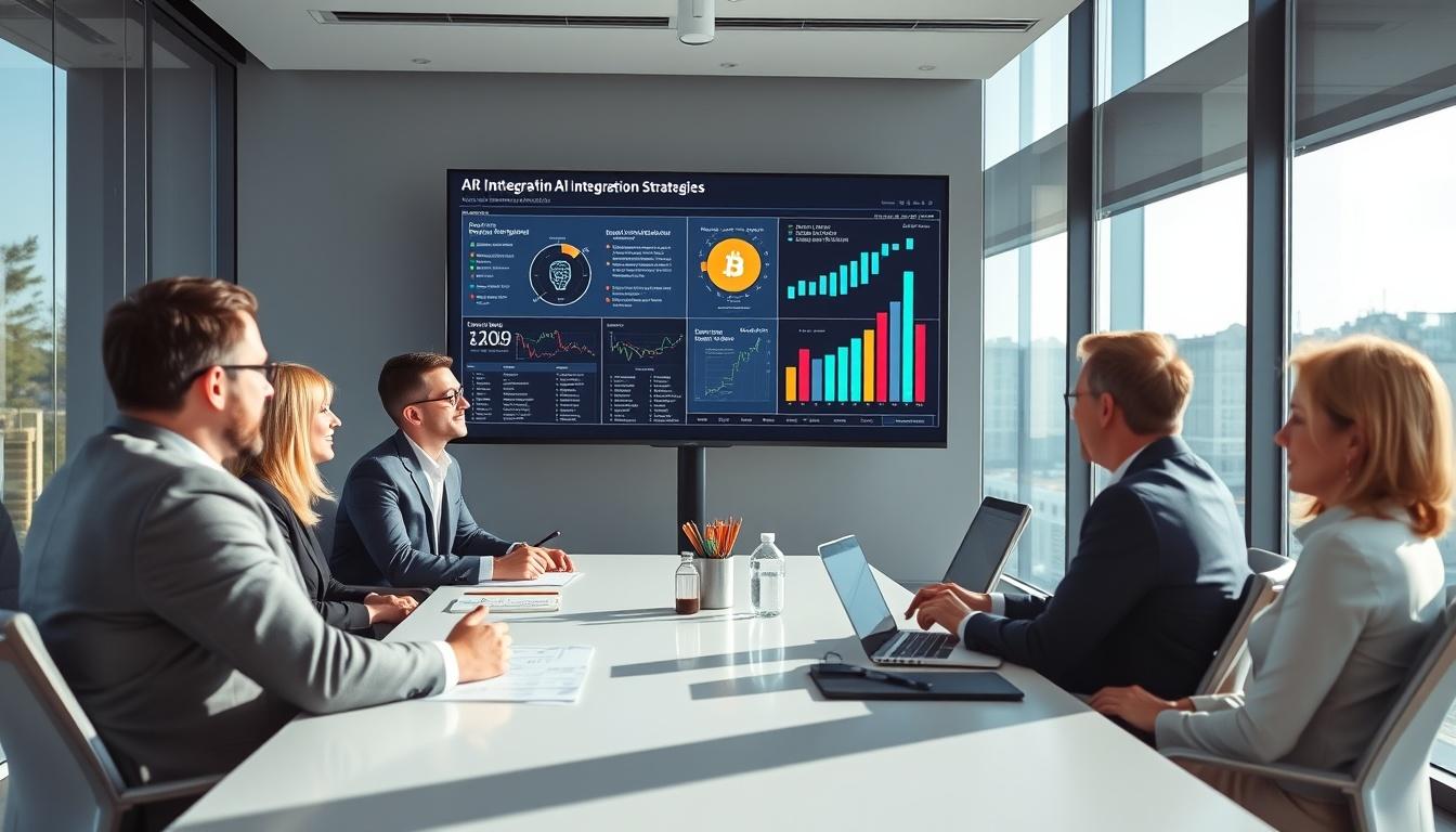 Pricing hero visual